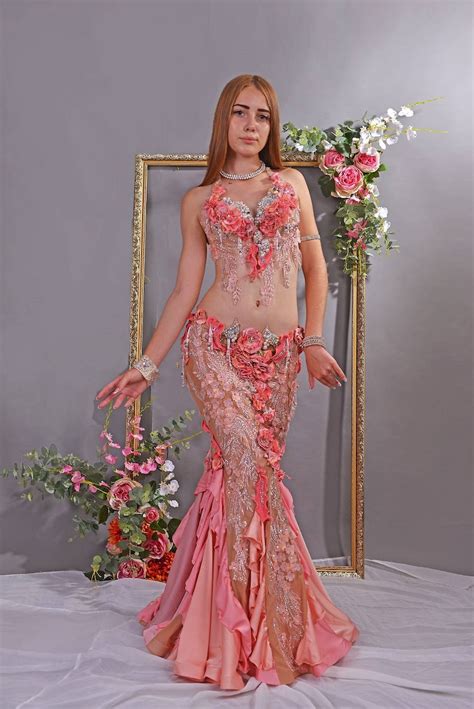 affordable belly dance costumes|professional belly dance costume.